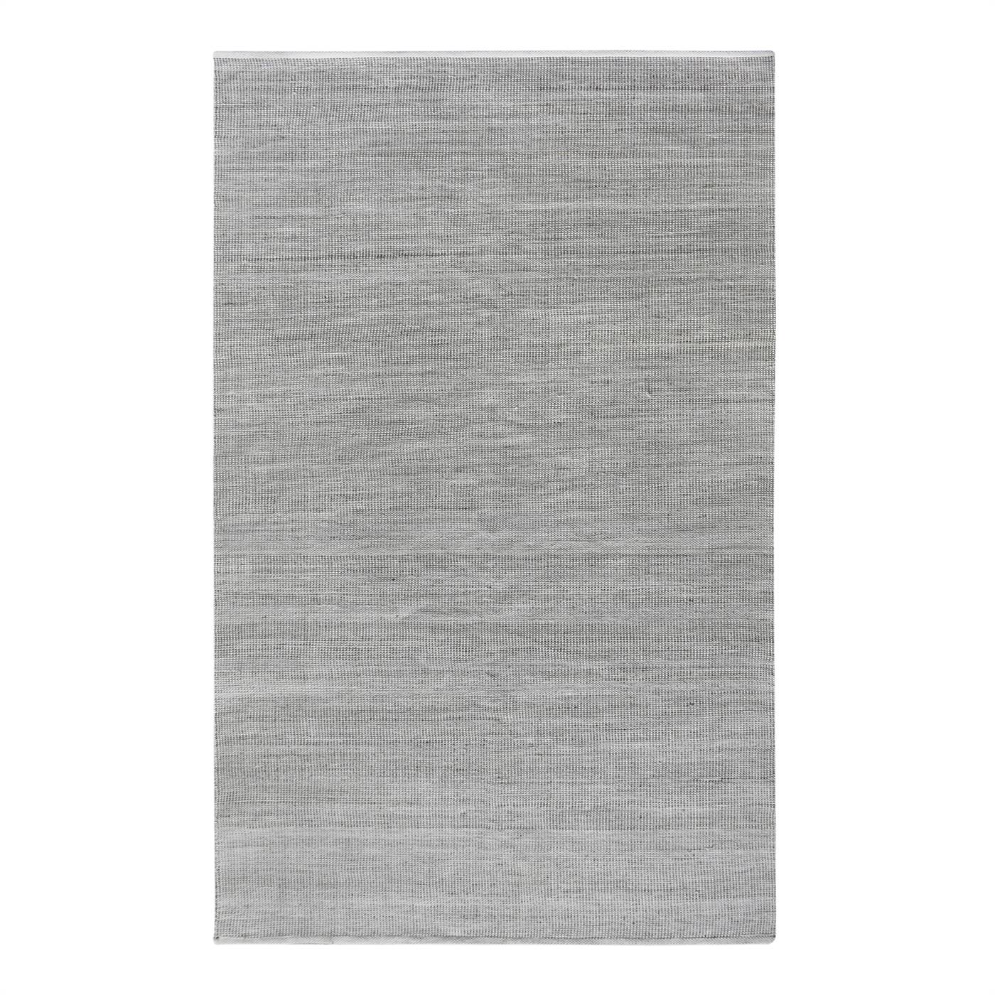 Area Rug, Bedroom Rug, Living Room Rug, Living Area Rug, Indian Rug, Office Carpet, Office Rug, Shop Rug Online, Taupe, Natural White , Pet, Punja Kelim , Pitloom, Flat Weave, Geometric 