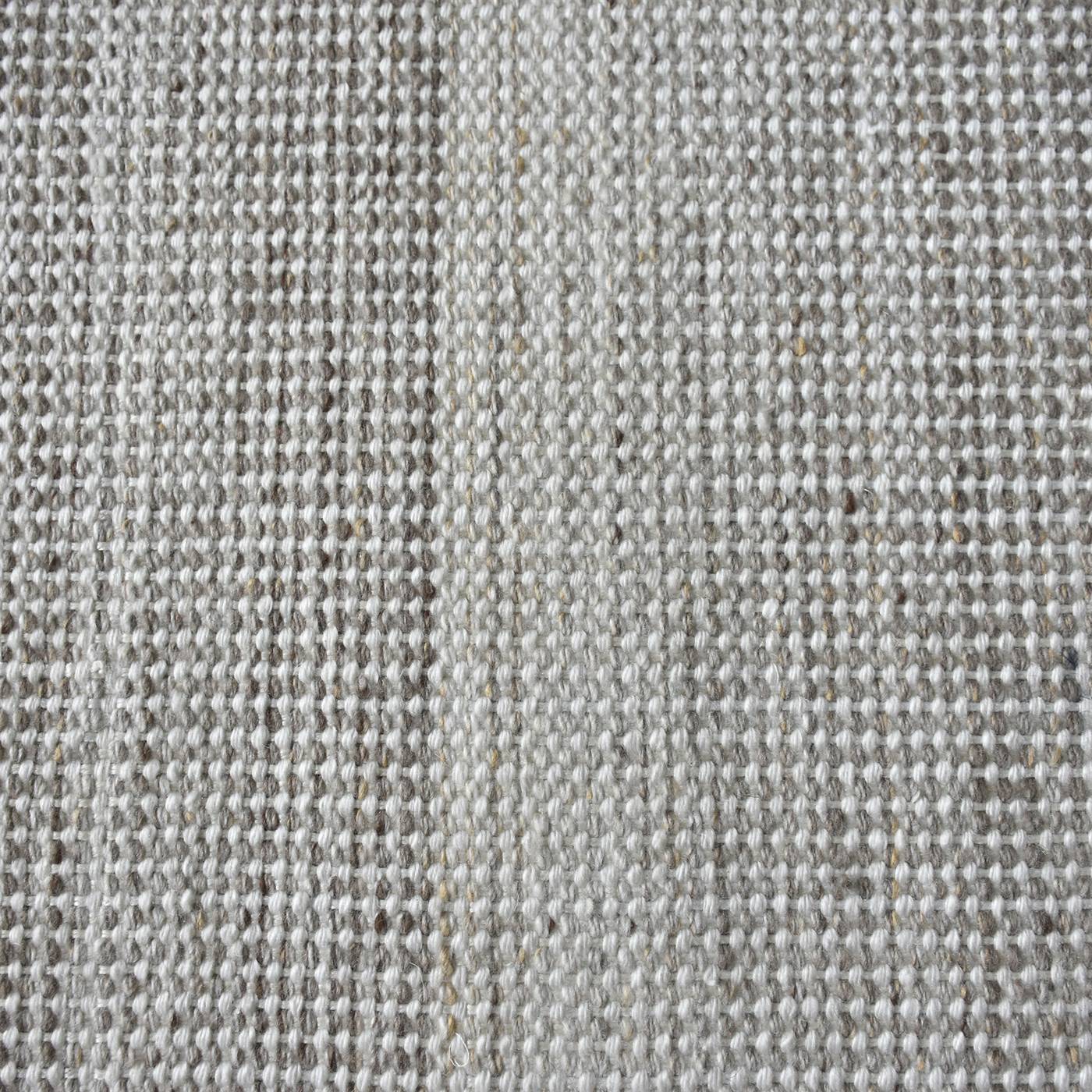 Area Rug, Bedroom Rug, Living Room Rug, Living Area Rug, Indian Rug, Office Carpet, Office Rug, Shop Rug Online, Taupe, Natural White , Pet, Punja Kelim , Pitloom, Flat Weave, Geometric 