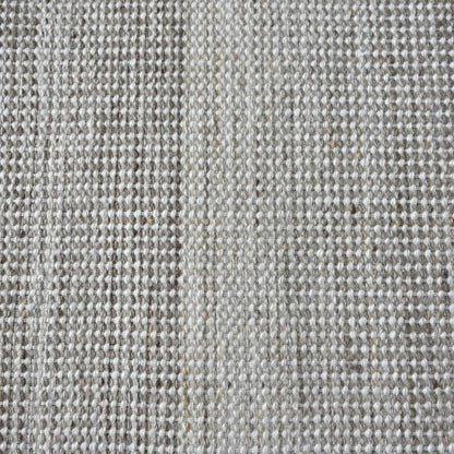 Area Rug, Bedroom Rug, Living Room Rug, Living Area Rug, Indian Rug, Office Carpet, Office Rug, Shop Rug Online, Taupe, Natural White , Pet, Punja Kelim , Pitloom, Flat Weave, Geometric 