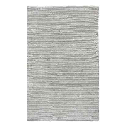 Area Rug, Bedroom Rug, Living Room Rug, Living Area Rug, Indian Rug, Office Carpet, Office Rug, Shop Rug Online, Natural White, Pet, Hand Woven , Handwoven, Cut And Loop , Intricate 