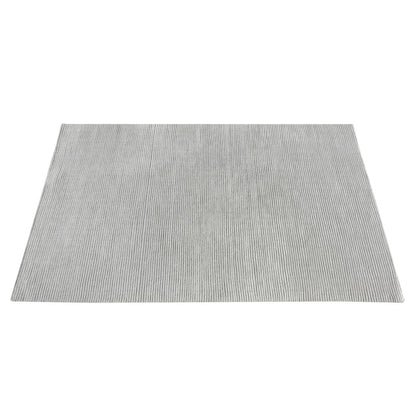 Area Rug, Bedroom Rug, Living Room Rug, Living Area Rug, Indian Rug, Office Carpet, Office Rug, Shop Rug Online, Natural White, Pet, Hand Woven , Handwoven, Cut And Loop , Intricate 