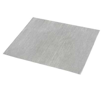 Area Rug, Bedroom Rug, Living Room Rug, Living Area Rug, Indian Rug, Office Carpet, Office Rug, Shop Rug Online, Natural White, Pet, Hand Woven , Handwoven, Cut And Loop , Intricate 