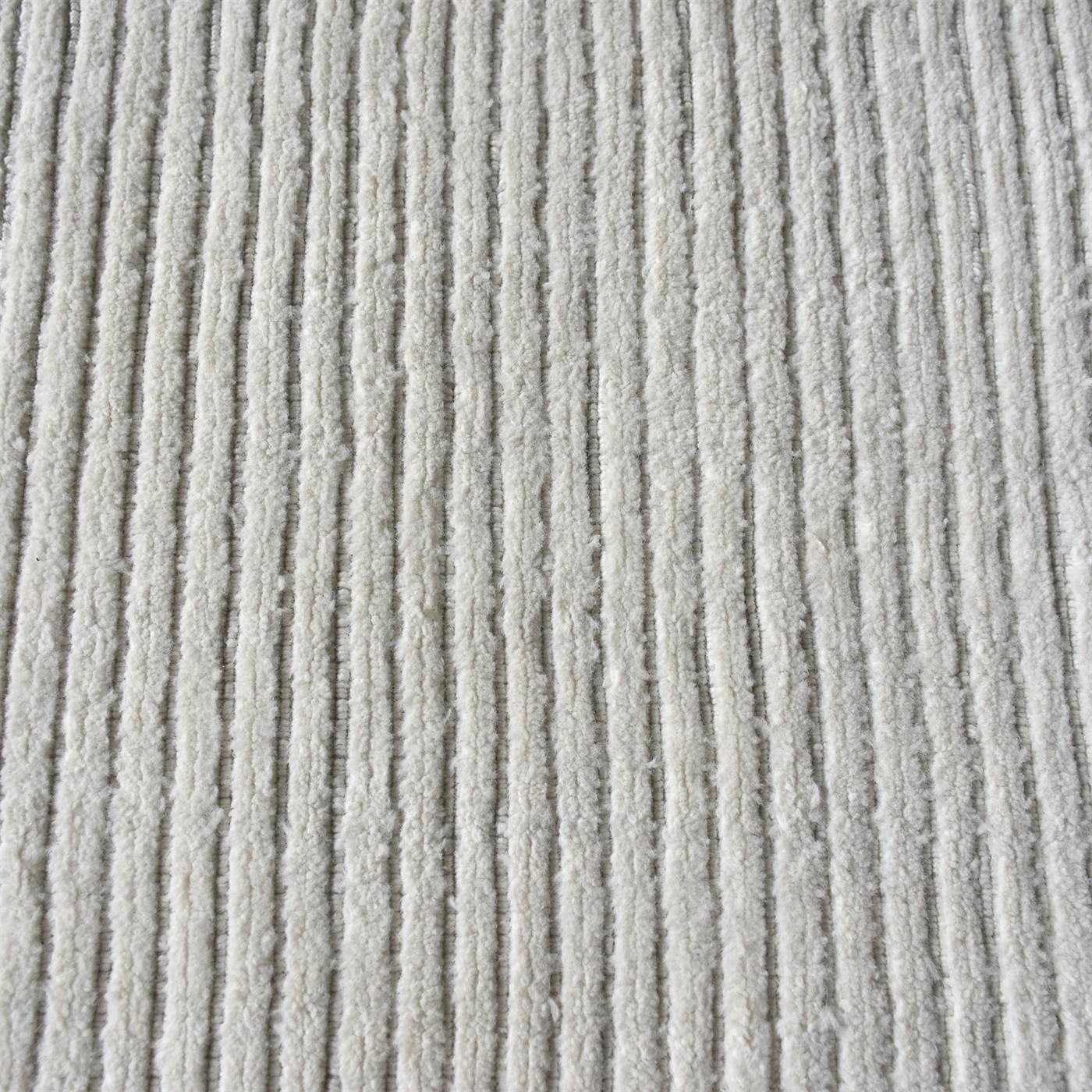 Area Rug, Bedroom Rug, Living Room Rug, Living Area Rug, Indian Rug, Office Carpet, Office Rug, Shop Rug Online, Natural White, Pet, Hand Woven , Handwoven, Cut And Loop , Intricate 