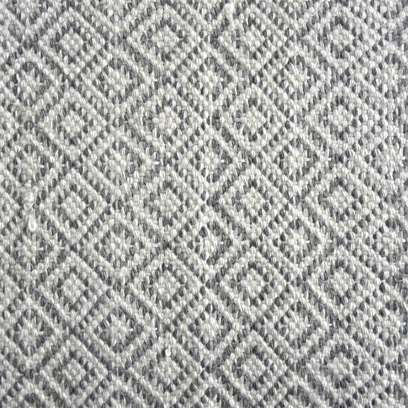 Area Rug, Bedroom Rug, Living Room Rug, Living Area Rug, Indian Rug, Office Carpet, Office Rug, Shop Rug Online, Natural White, Grey , Pet, Hand Woven , Pitloom, Flat Weave, Texture 