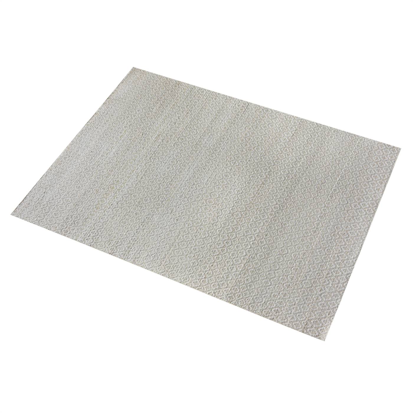 Area Rug, Bedroom Rug, Living Room Rug, Living Area Rug, Indian Rug, Office Carpet, Office Rug, Shop Rug Online, Natural White, Jute, Wool , Hand Woven , Pitloom, Flat Weave, Diamond