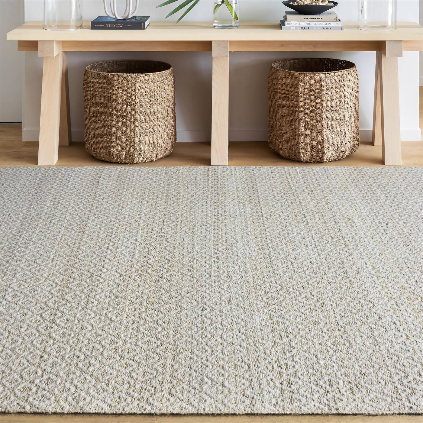 The Rug Republic Colebrook Rug