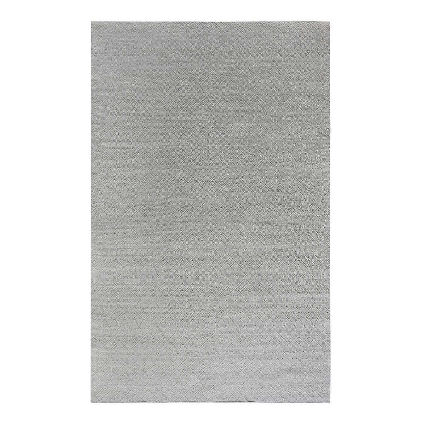 Area Rug, Bedroom Rug, Living Room Rug, Living Area Rug, Indian Rug, Office Carpet, Office Rug, Shop Rug Online, Grey, Natural White , Pet, Hand Woven , Pitloom, Flat Weave, Precise 