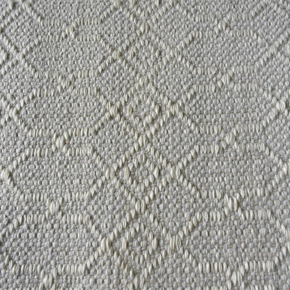 Area Rug, Bedroom Rug, Living Room Rug, Living Area Rug, Indian Rug, Office Carpet, Office Rug, Shop Rug Online, Grey, Natural White , Pet, Hand Woven , Pitloom, Flat Weave, Precise 