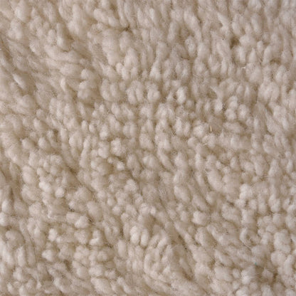 Area Rug, Bedroom Rug, Living Room Rug, Living Area Rug, Indian Rug, Office Carpet, Office Rug, Shop Rug Online, Natural White, Nz Wool, Table Tufted, Bm Sn, All Cut, Luxury