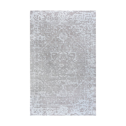 CONTE RUG - PET - BEIGE