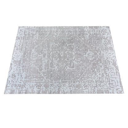 CONTE RUG - PET - BEIGE