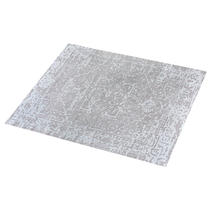CONTE RUG - PET - BEIGE