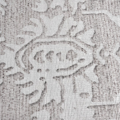 CONTE RUG - PET - BEIGE