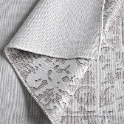 CONTE RUG - PET - BEIGE
