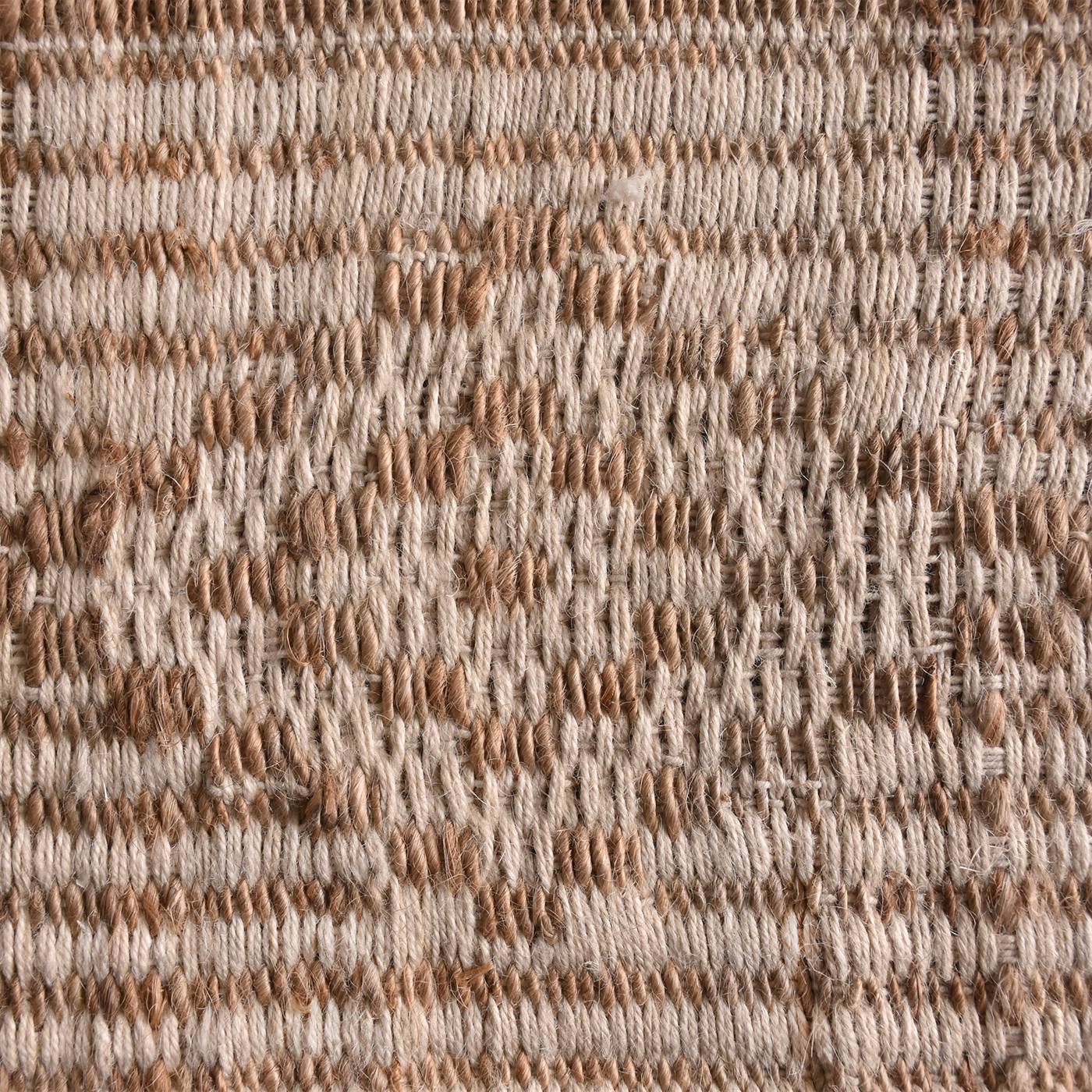 Area Rug, Bedroom Rug, Living Room Rug, Living Area Rug, Indian Rug, Office Carpet, Office Rug, Shop Rug Online, Natural, Natural White , Jute, Jacquard Woven , Jaquard Durry, Flat Weave, Intricate 