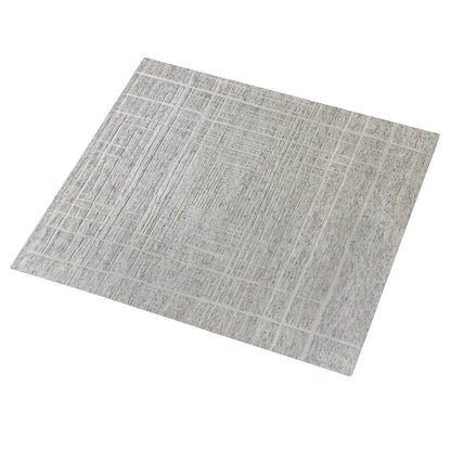 Area Rug, Bedroom Rug, Living Room Rug, Living Area Rug, Indian Rug, Office Carpet, Office Rug, Shop Rug Online, Natural White, Wool Viscose Blend , Hand Knotted , Handknotted, All Cut, Intricate 