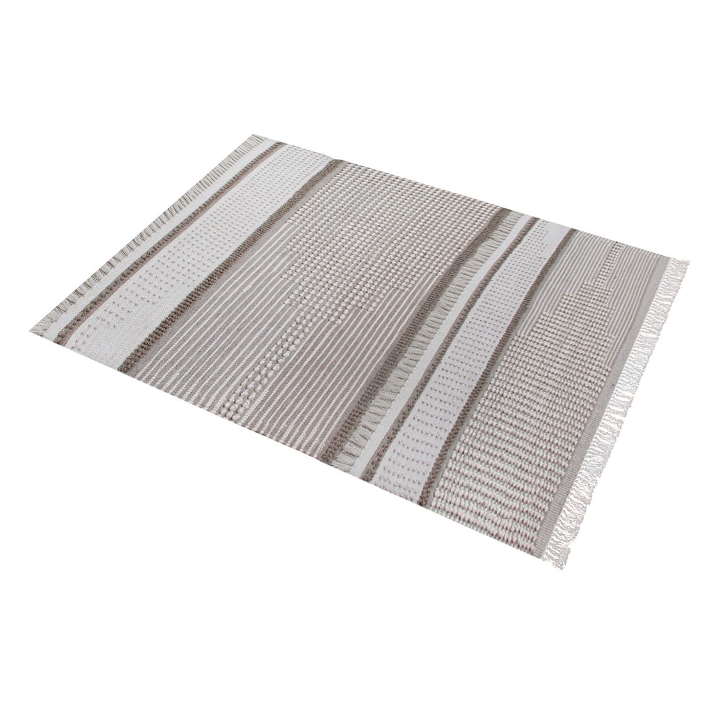 Caliban Rugs The Rug Republic Cabalian Rug