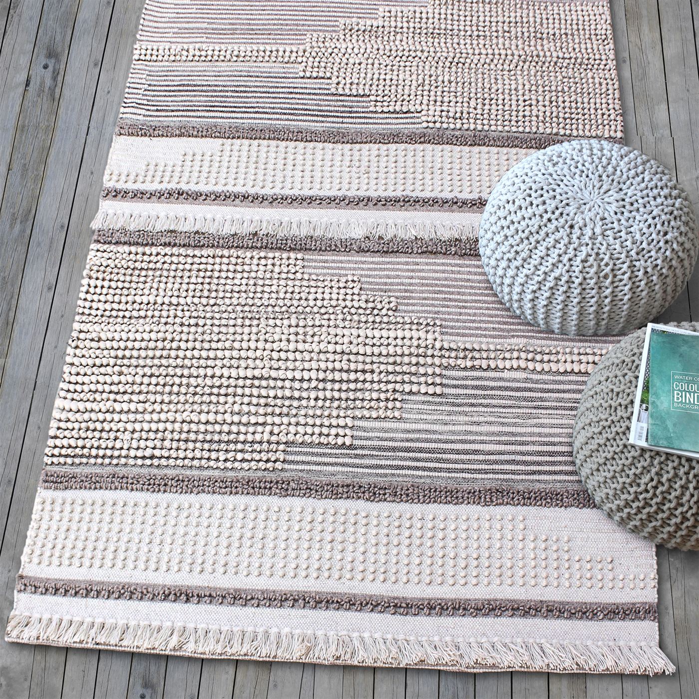 Caliban Rugs The Rug Republic Cabalian Rug