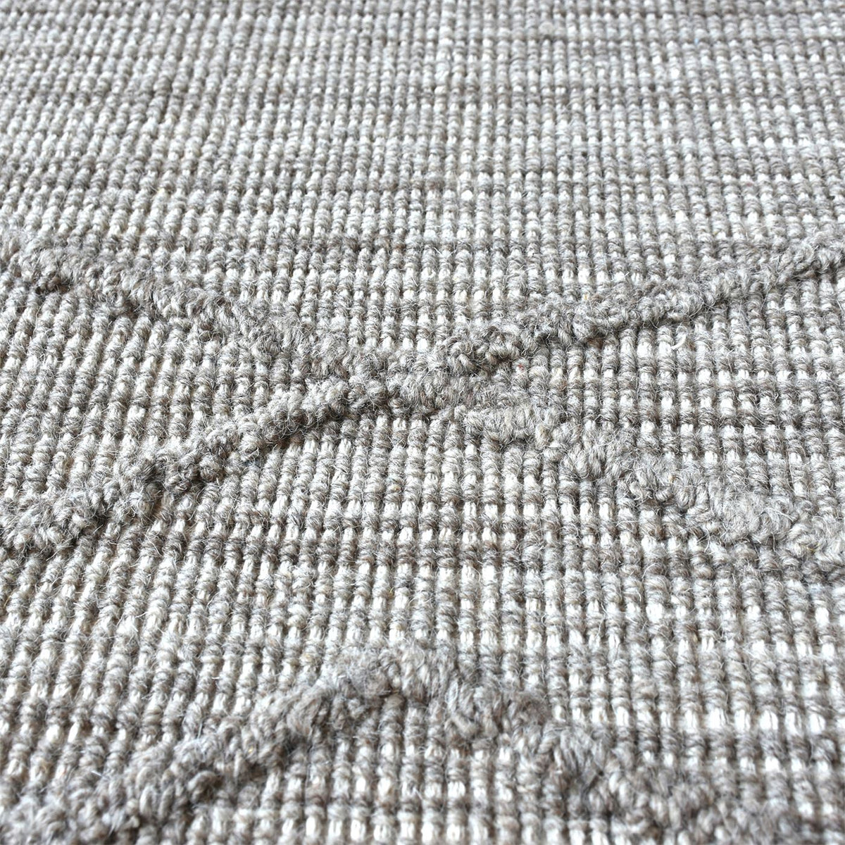 Danowski Rug The Rug Republic Daniela Rug
