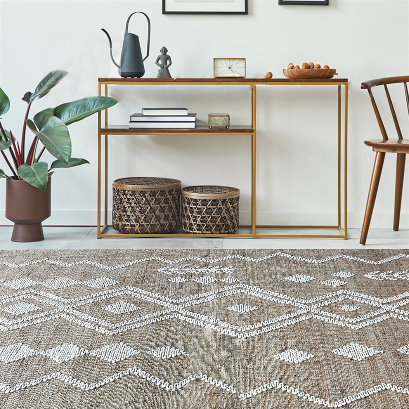 Do Rugs The Rug Republic Darois Rug