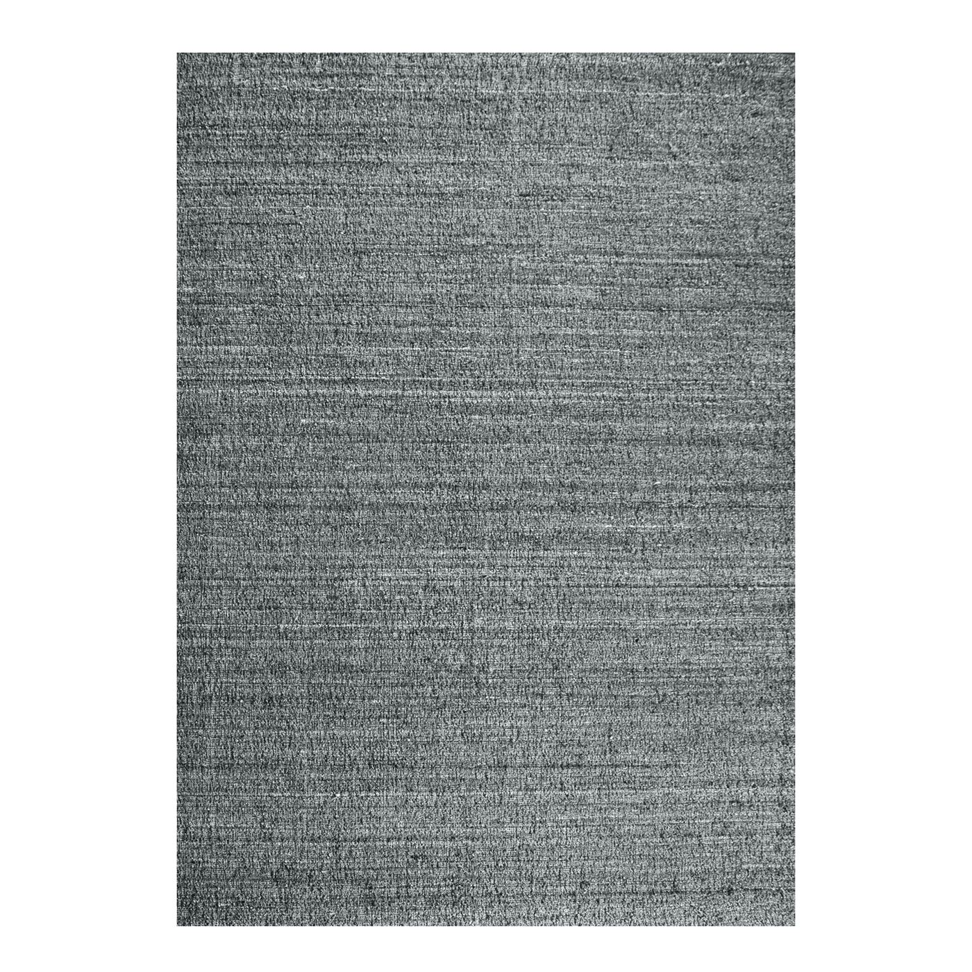 Area Rug, Bedroom Rug, Living Room Rug, Living Area Rug, Indian Rug, Office Carpet, Office Rug, Shop Rug Online, Wool, Grey, Hand woven, All Loop, Textured