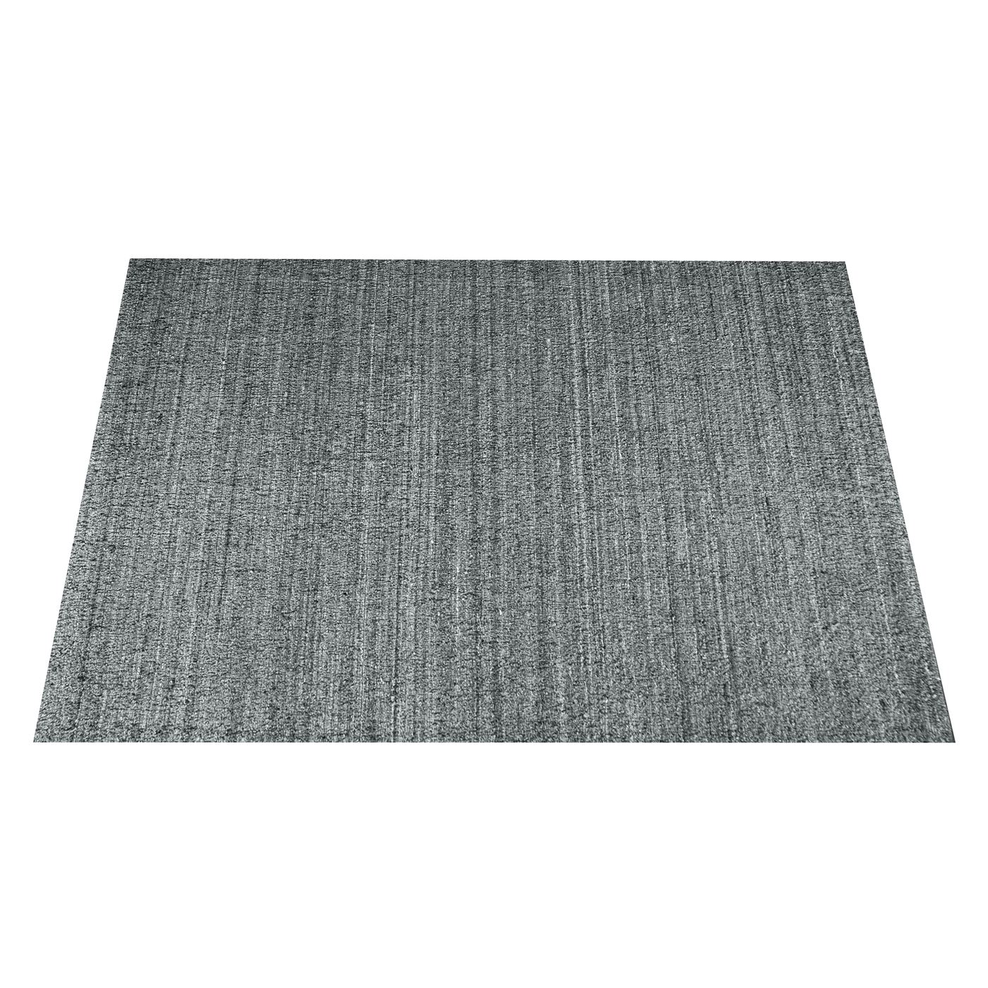 Area Rug, Bedroom Rug, Living Room Rug, Living Area Rug, Indian Rug, Office Carpet, Office Rug, Shop Rug Online, Wool, Grey, Hand woven, All Loop, Textured