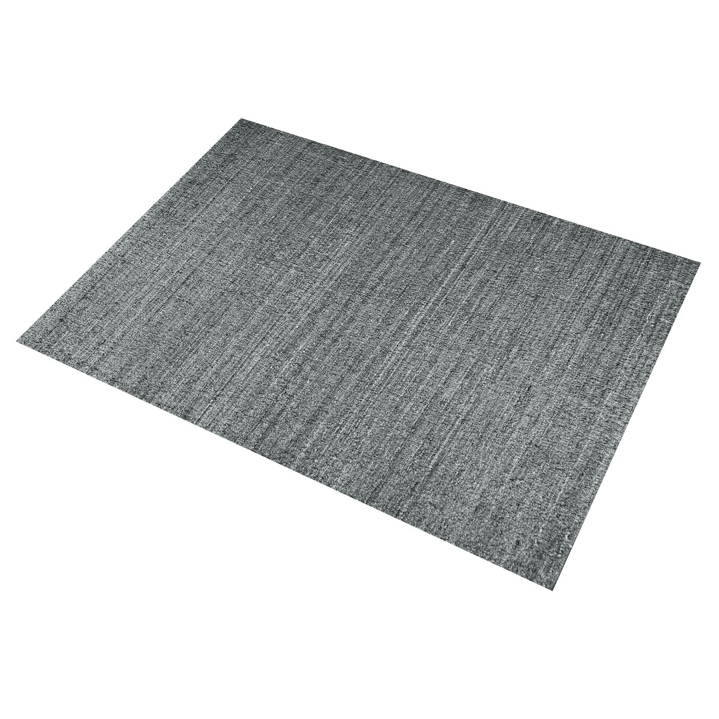 Area Rug, Bedroom Rug, Living Room Rug, Living Area Rug, Indian Rug, Office Carpet, Office Rug, Shop Rug Online, Wool, Grey, Hand woven, All Loop, Textured