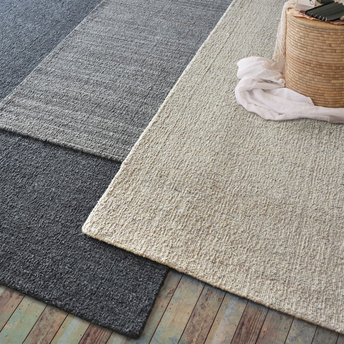 Area Rug, Bedroom Rug, Living Room Rug, Living Area Rug, Indian Rug, Office Carpet, Office Rug, Shop Rug Online, Wool, Hand woven, All Loop, Textured