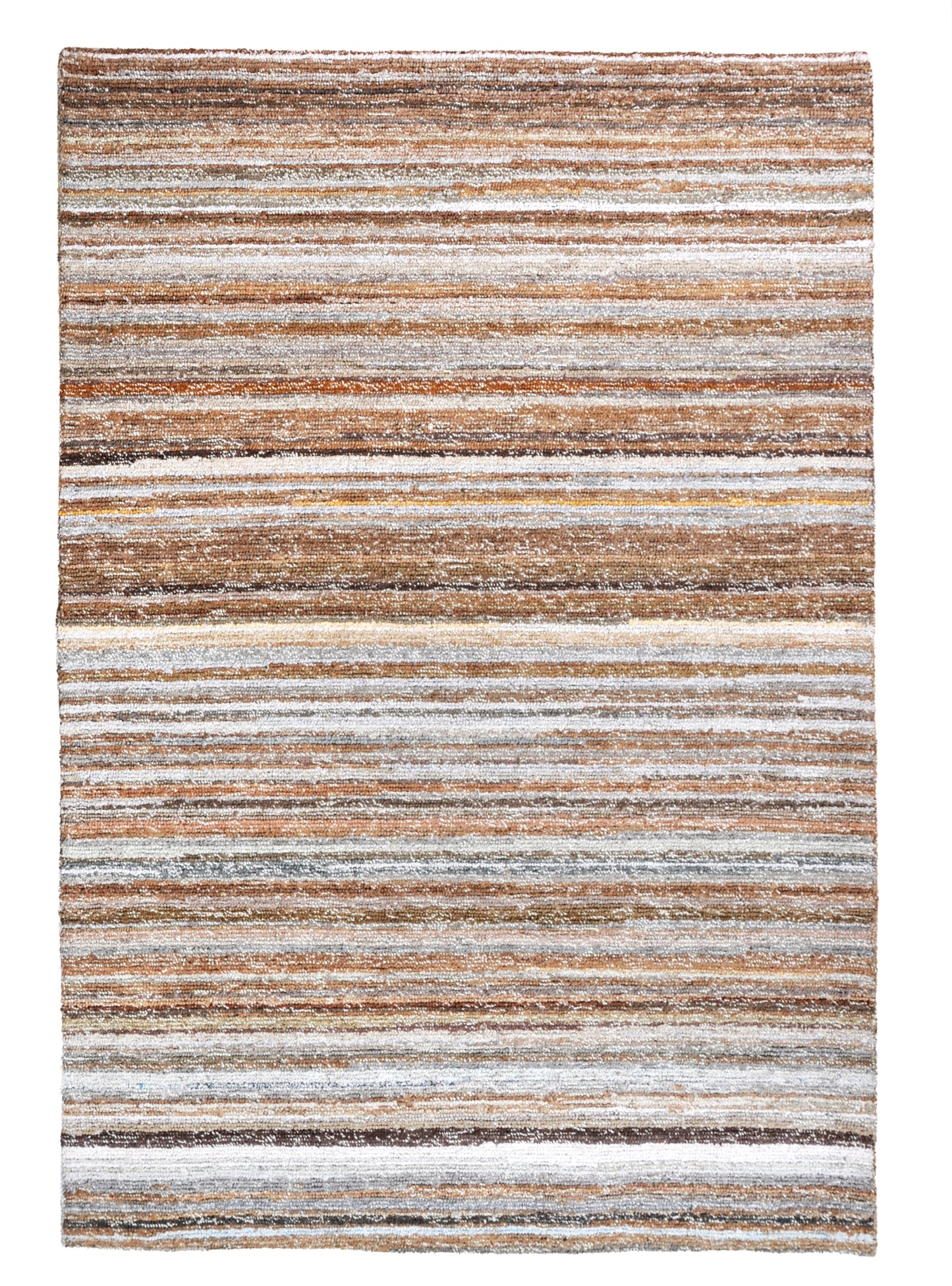 Deniza Rug