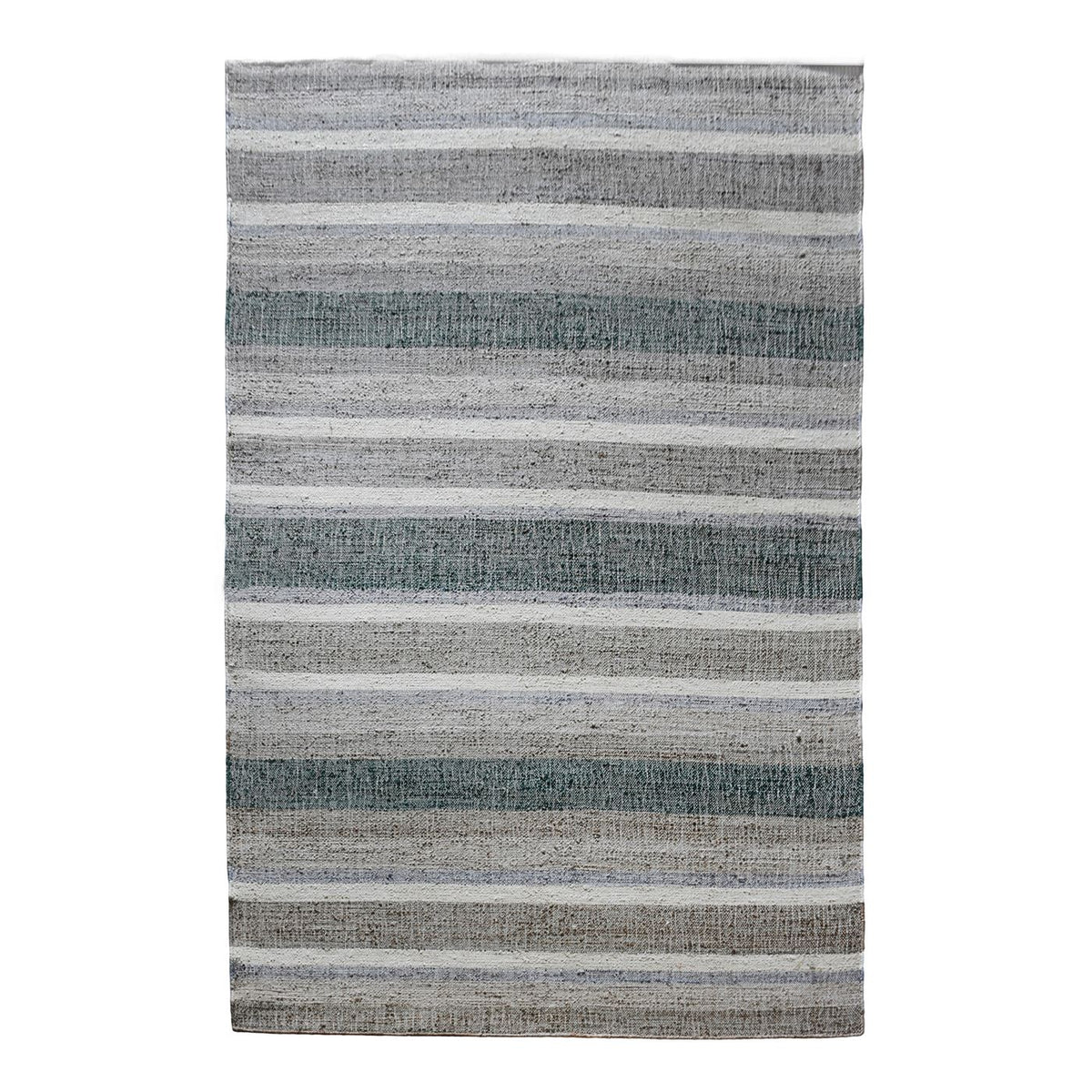 Diablo Rugs The Rug Republic Diablo Rug