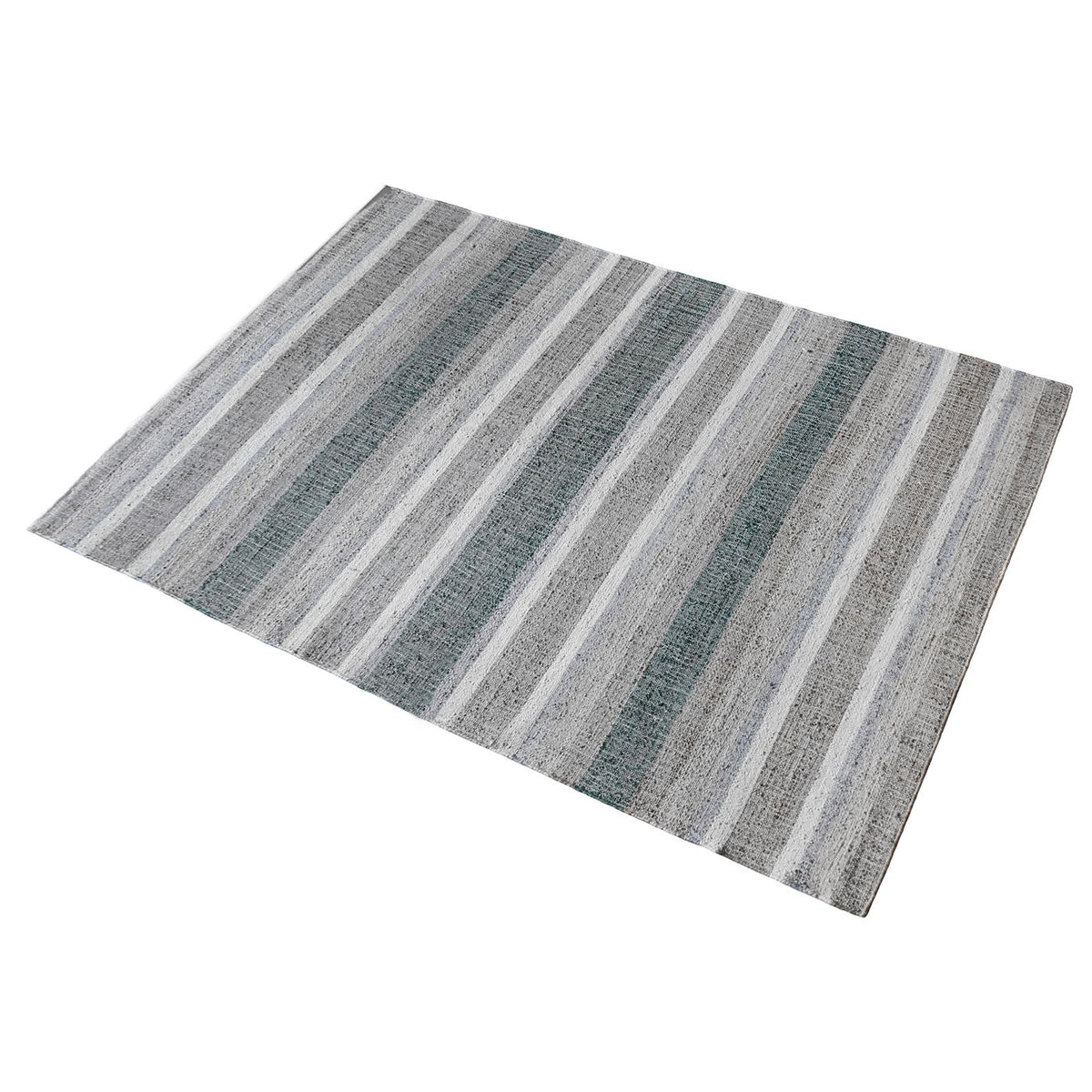 Diablo Rugs The Rug Republic Diablo Rug