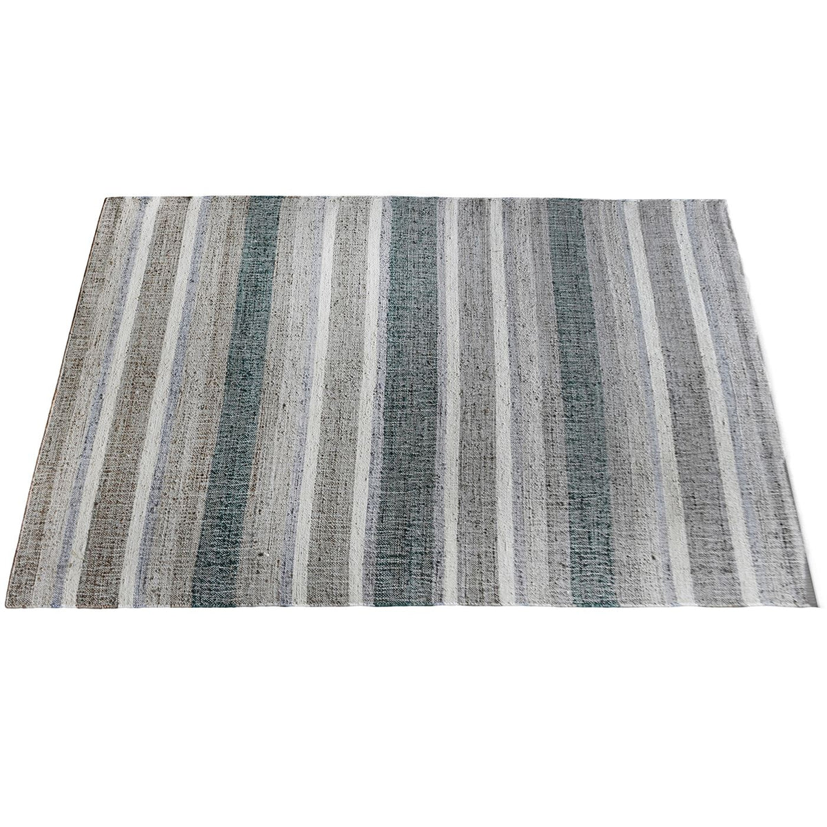 Diablo Rugs The Rug Republic Diablo Rug