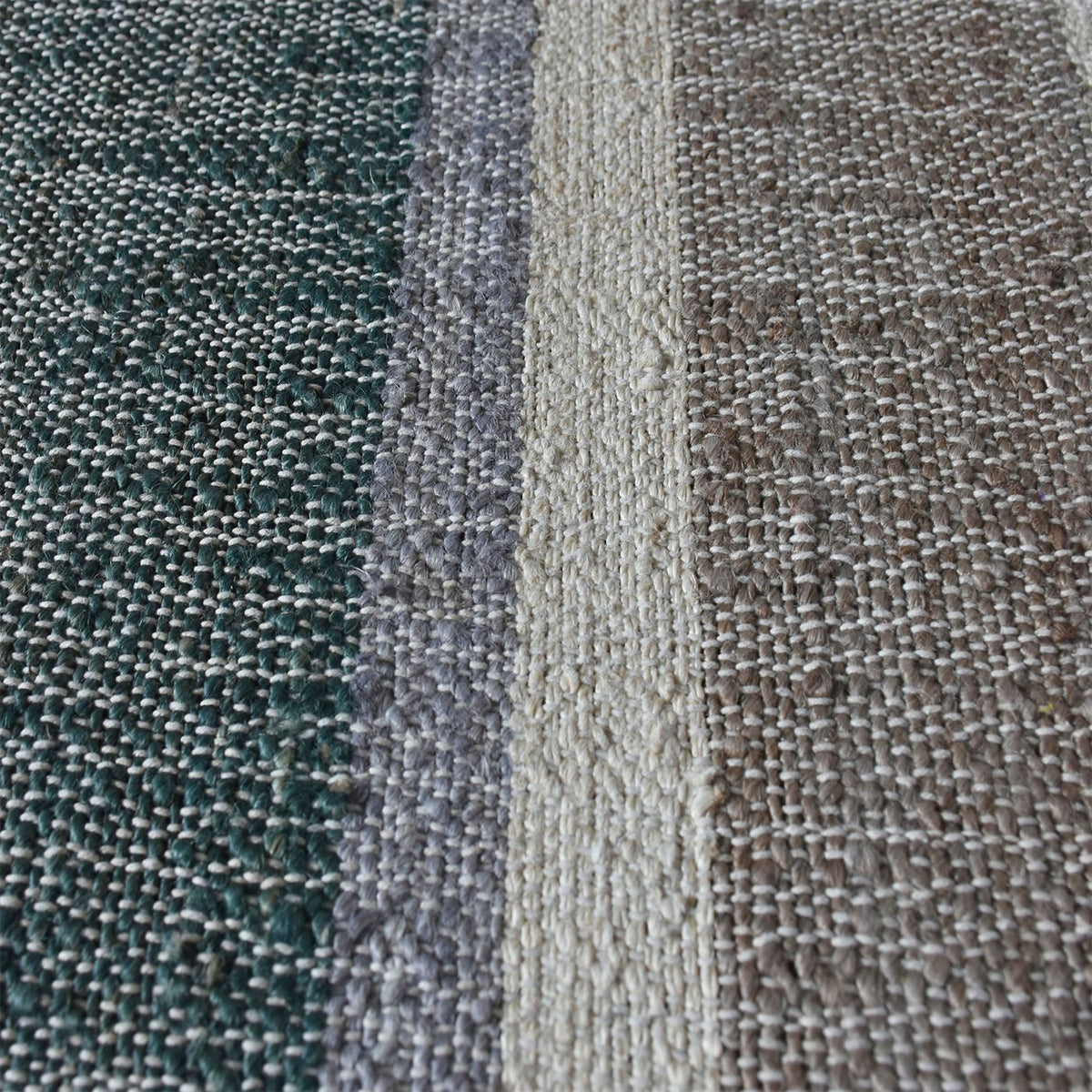 Diablo Rugs The Rug Republic Diablo Rug