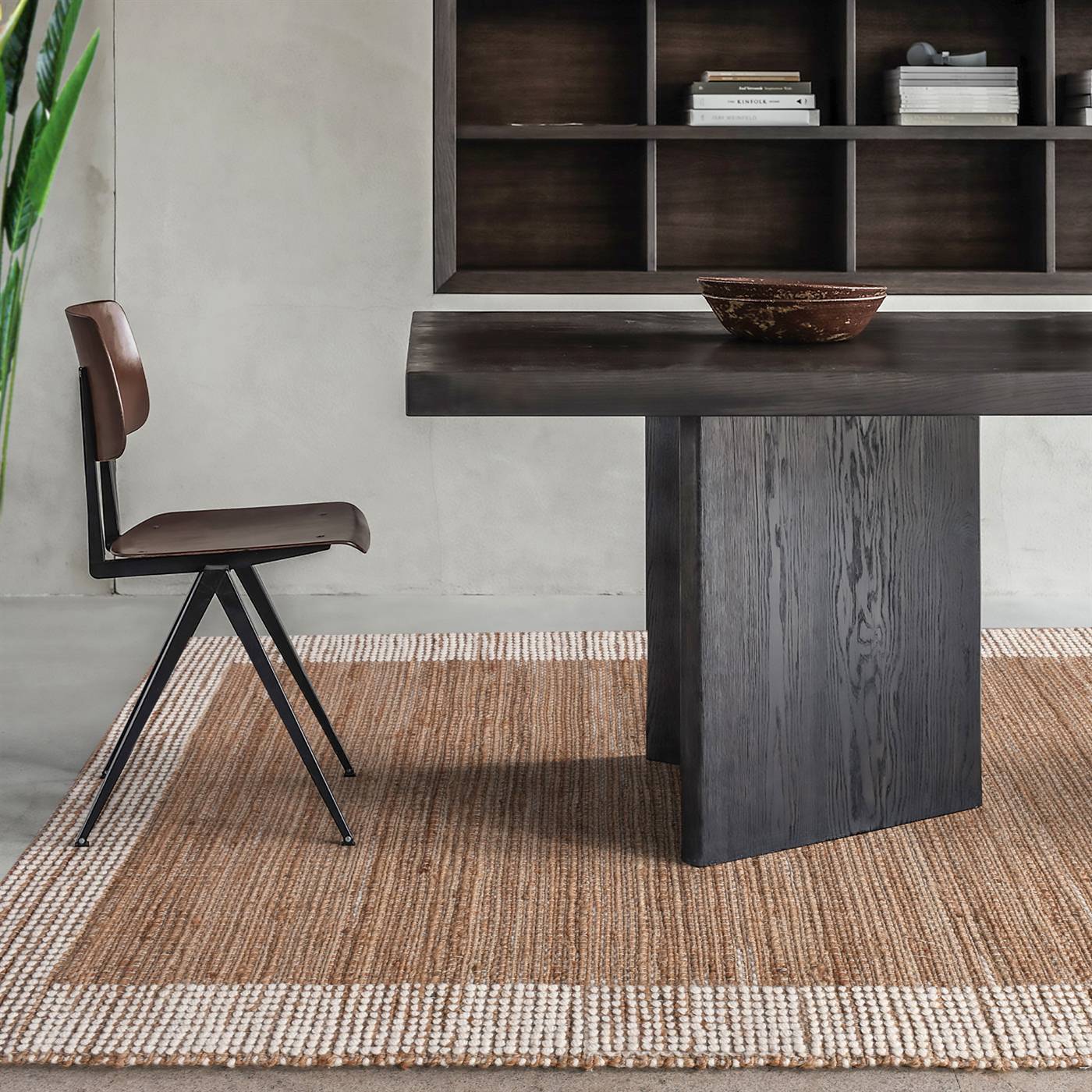 The Rug Republic Donets Rug