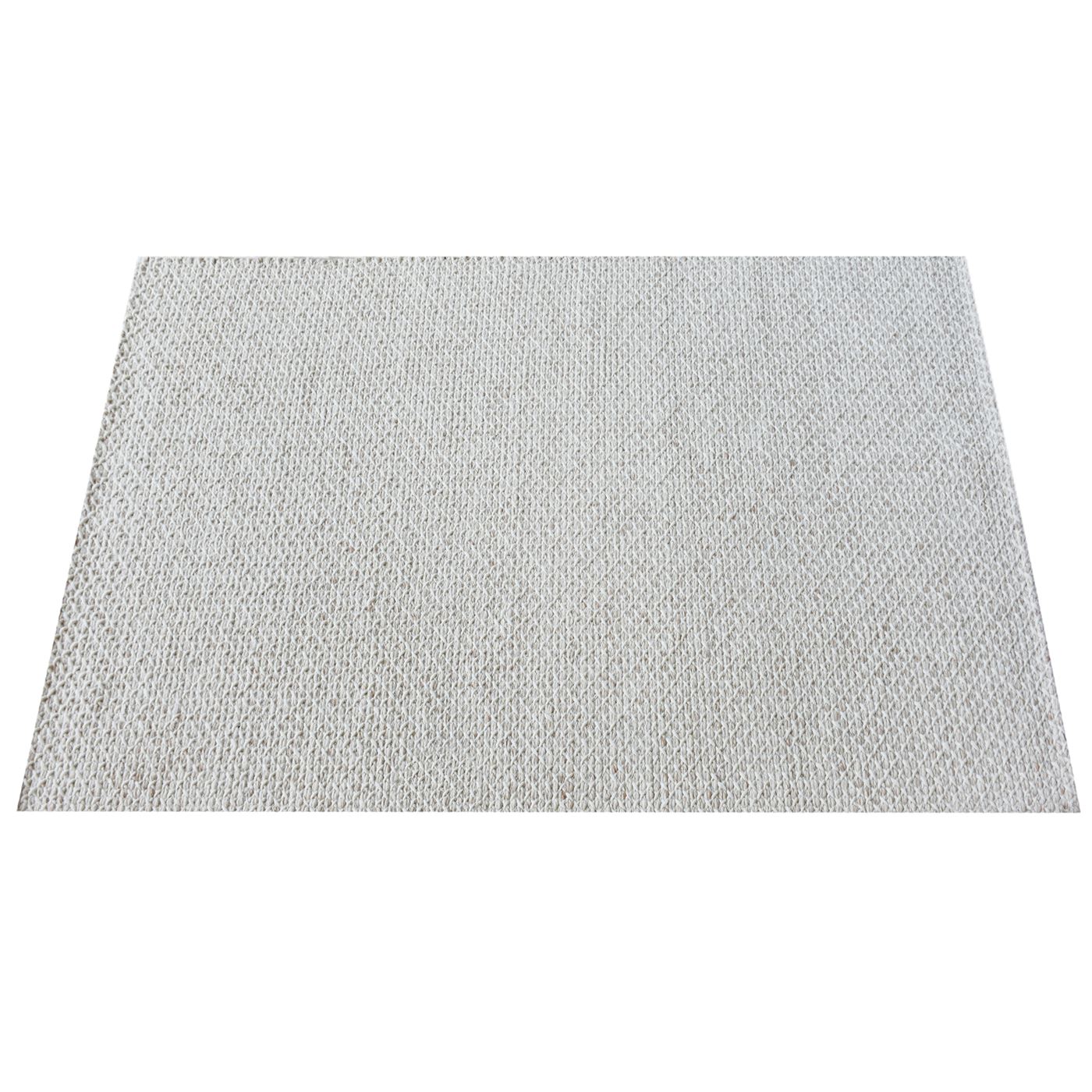 Area Rug, Bedroom Rug, Living Room Rug, Living Area Rug, Indian Rug, Office Carpet, Office Rug, Shop Rug Online, Felted Wool, Beige, Pitloom, Flat Weave, Plain