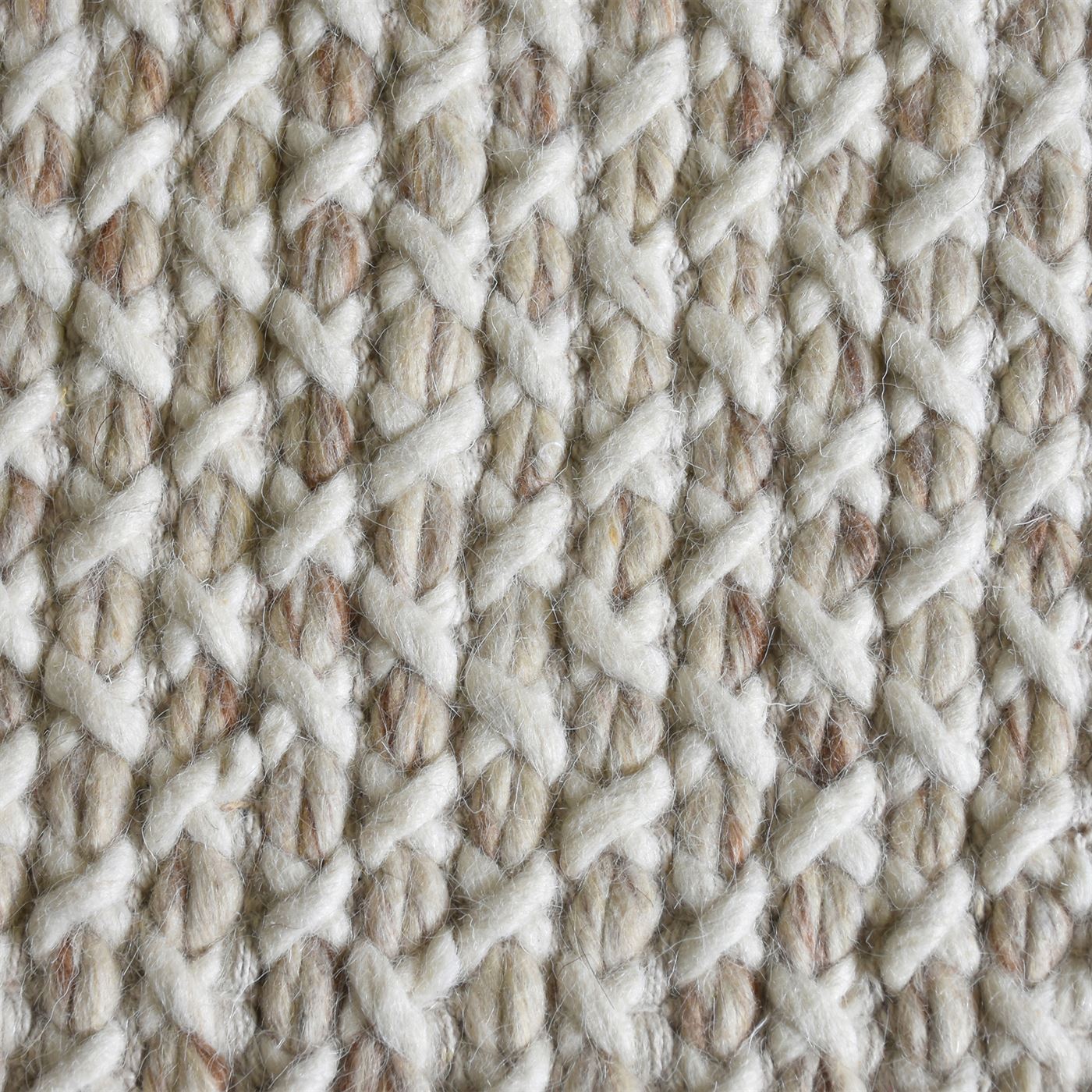 Area Rug, Bedroom Rug, Living Room Rug, Living Area Rug, Indian Rug, Office Carpet, Office Rug, Shop Rug Online, Felted Wool, Beige, Pitloom, Flat Weave, Plain