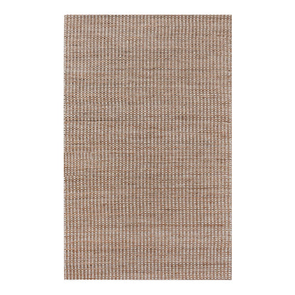 Area Rug, Bedroom Rug, Living Room Rug, Living Area Rug, Indian Rug, Office Carpet, Office Rug, Shop Rug Online, Natural, Natural White, Jute, Wool , Hand Woven, Pitloom, All Loop, Intricate 