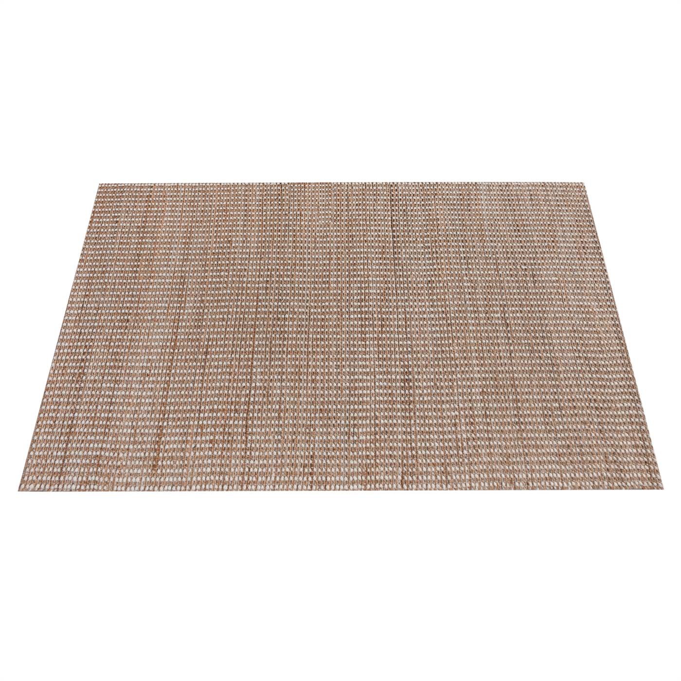 Area Rug, Bedroom Rug, Living Room Rug, Living Area Rug, Indian Rug, Office Carpet, Office Rug, Shop Rug Online, Natural, Natural White, Jute, Wool , Hand Woven, Pitloom, All Loop, Intricate 