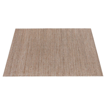 Area Rug, Bedroom Rug, Living Room Rug, Living Area Rug, Indian Rug, Office Carpet, Office Rug, Shop Rug Online, Natural, Natural White, Jute, Wool , Hand Woven, Pitloom, All Loop, Intricate 