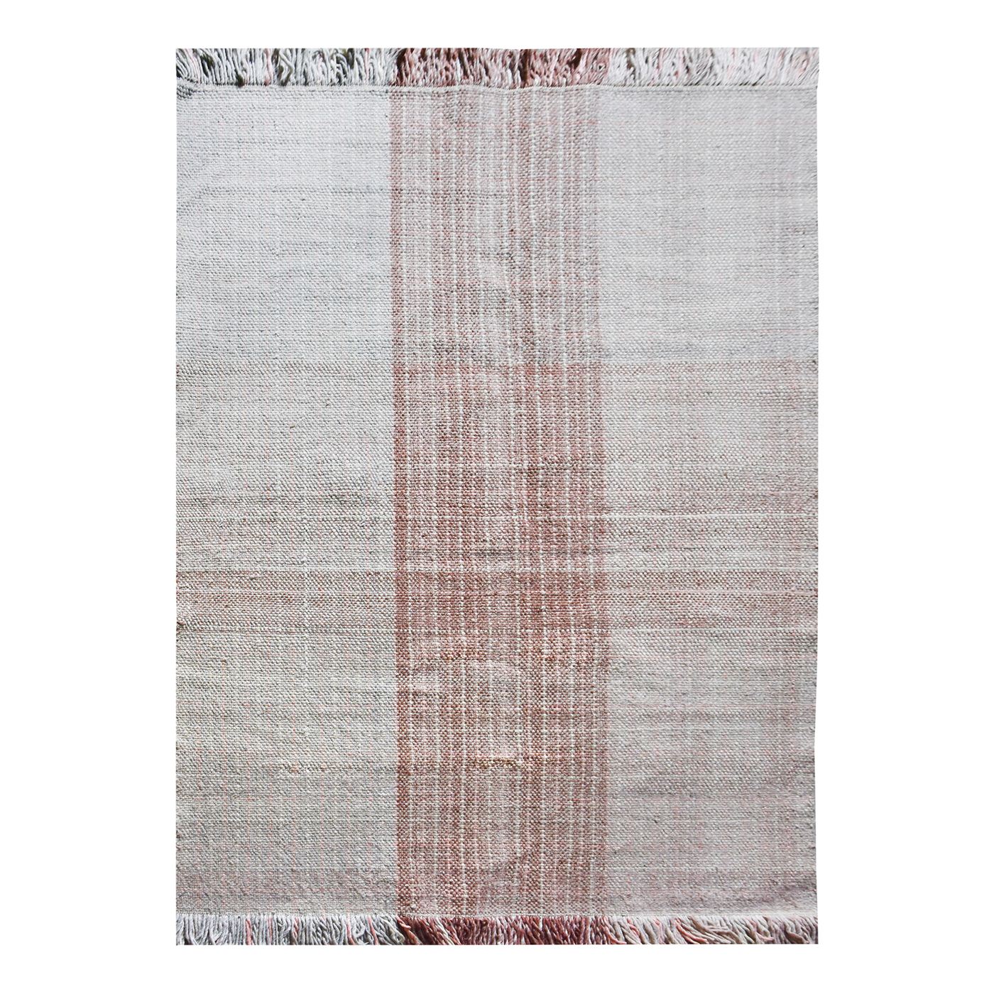 Area Rug, Bedroom Rug, Living Room Rug, Living Area Rug, Indian Rug, Office Carpet, Office Rug, Shop Rug Online, Pet, Multi, Punja, Flat Weave, Plain Solid
