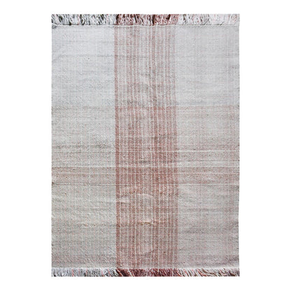 Area Rug, Bedroom Rug, Living Room Rug, Living Area Rug, Indian Rug, Office Carpet, Office Rug, Shop Rug Online, Pet, Multi, Punja, Flat Weave, Plain Solid