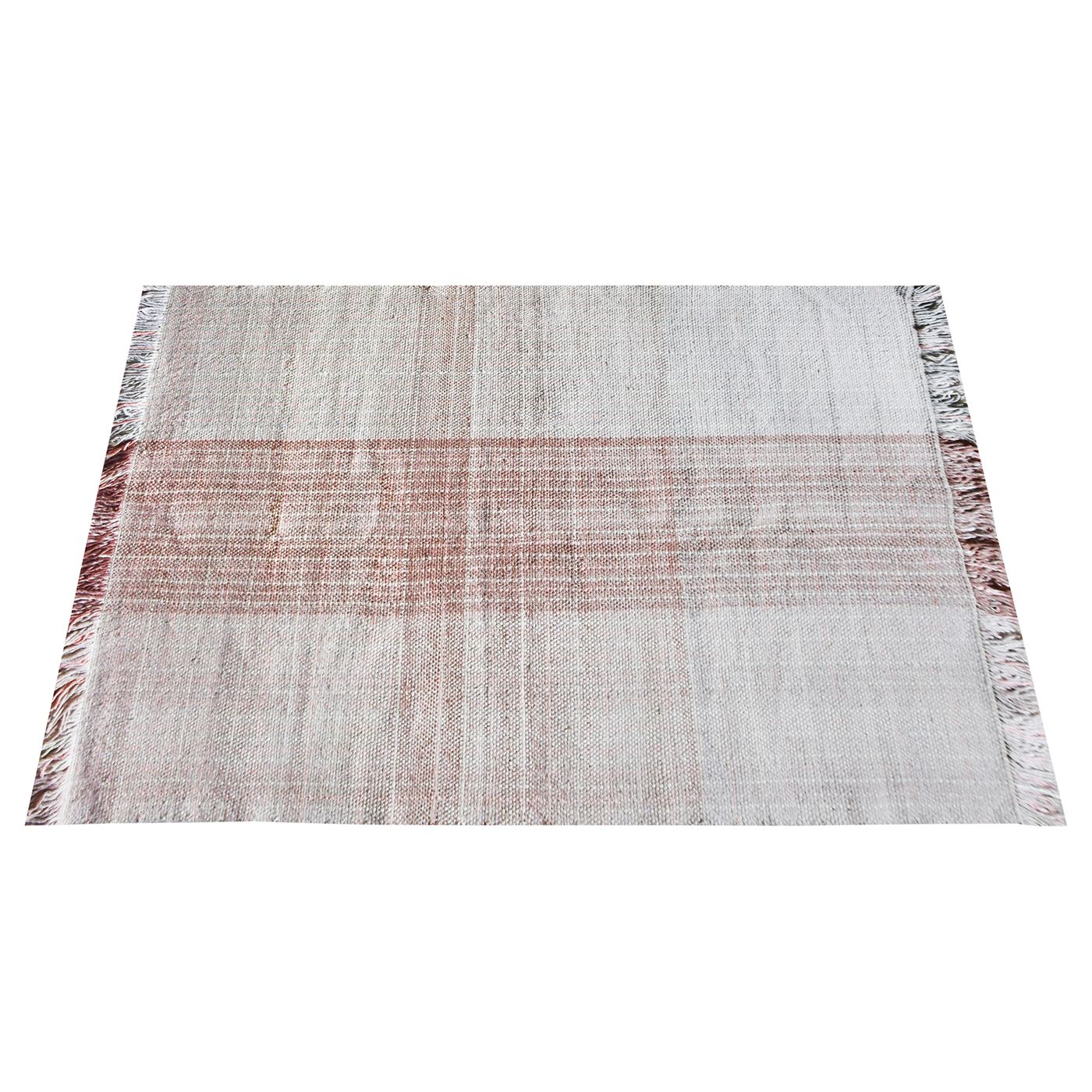 Area Rug, Bedroom Rug, Living Room Rug, Living Area Rug, Indian Rug, Office Carpet, Office Rug, Shop Rug Online, Pet, Multi, Punja, Flat Weave, Plain Solid