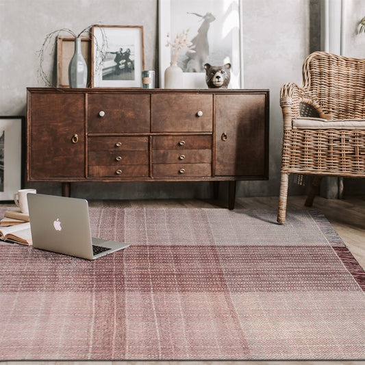 Area Rug, Bedroom Rug, Living Room Rug, Living Area Rug, Indian Rug, Office Carpet, Office Rug, Shop Rug Online, Pet, Multi, Punja, Flat Weave, Plain Solid