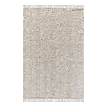 Area Rug, Bedroom Rug, Living Room Rug, Living Area Rug, Indian Rug, Office Carpet, Office Rug, Shop Rug Online, Natural White, Wool, Hand Knotted , Handknotted, All Cut, Intricate 