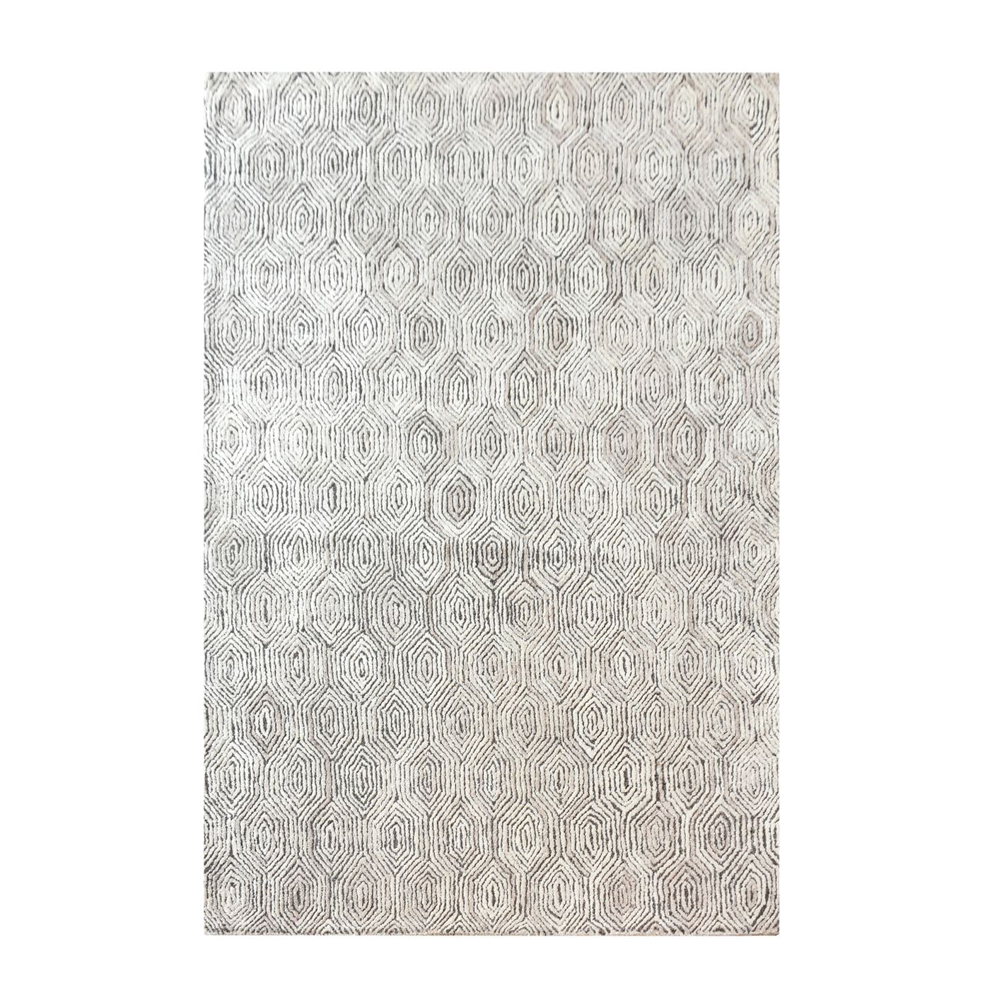 Area Rug, Bedroom Rug, Living Room Rug, Living Area Rug, Indian Rug, Office Carpet, Office Rug, Shop Rug Online, Wool, Sand, Hand tufted, Cut And Loop, Textured