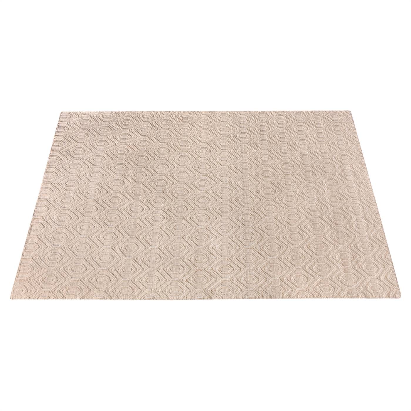 Area Rug, Bedroom Rug, Living Room Rug, Living Area Rug, Indian Rug, Office Carpet, Office Rug, Shop Rug Online, Natural White, Wool, Punja Kelim, Punja, All Cut, Intricate