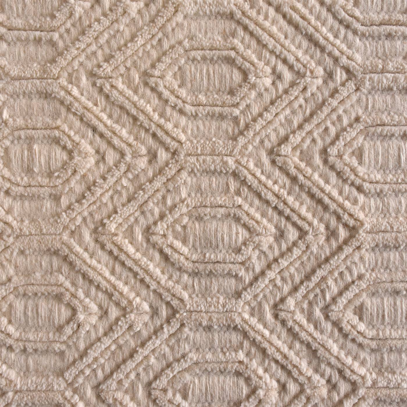 Area Rug, Bedroom Rug, Living Room Rug, Living Area Rug, Indian Rug, Office Carpet, Office Rug, Shop Rug Online, Natural White, Wool, Punja Kelim, Punja, All Cut, Intricate