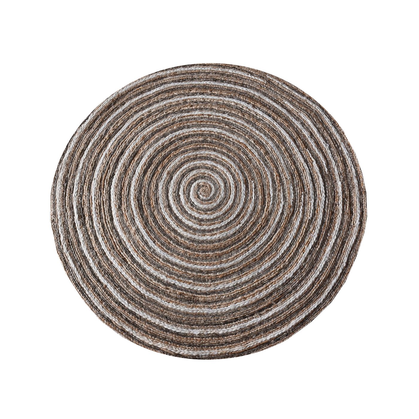 Area Rug, Bedroom Rug, Living Room Rug, Living Area Rug, Indian Rug, Office Carpet, Office Rug, Shop Rug Online, Hemp, Natural, Natural White, Hm Stitching, Flat Weave, Plain Solid
