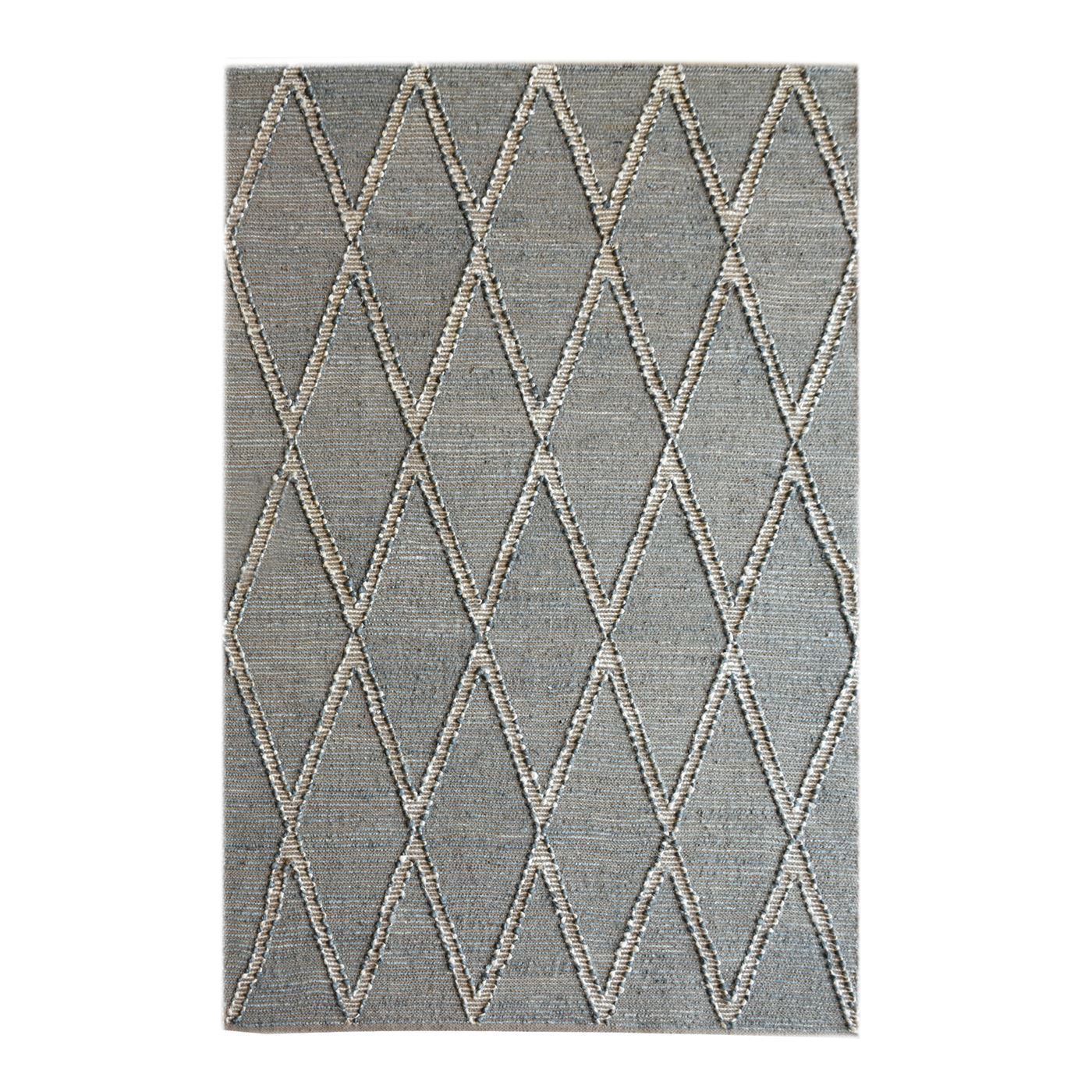 Area Rug, Bedroom Rug, Living Room Rug, Living Area Rug, Indian Rug, Office Carpet, Office Rug, Shop Rug Online, Hemp, Sage, Pitloom, Flat Weave, Geometrical