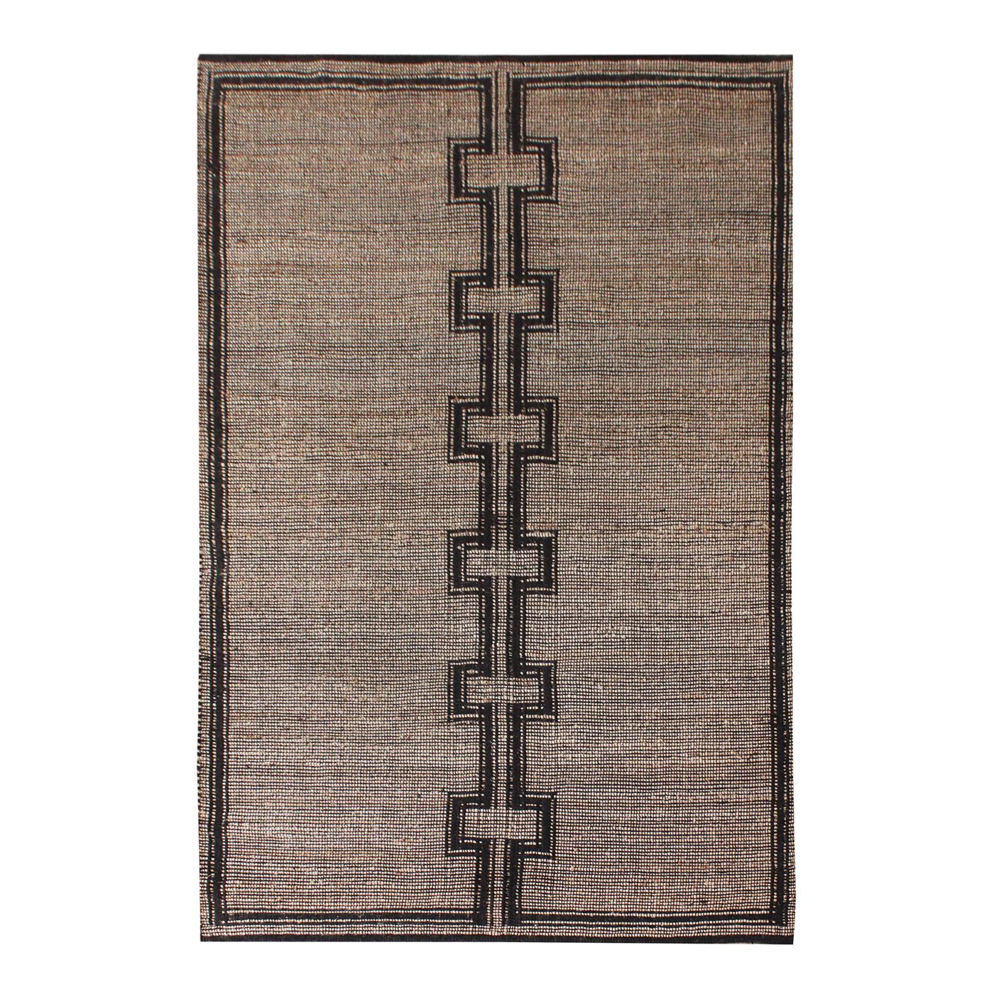 Area Rug, Bedroom Rug, Living Room Rug, Living Area Rug, Indian Rug, Office Carpet, Office Rug, Shop Rug Online, Jute, Cotton, Natural, Charcoal, Pitloom, Flat Weave, subtle 